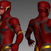 flash-justice-league-jl-full-body-armor-helmet-3d-printable-model-print-file-stl-by-do3d