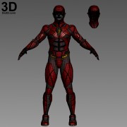 justice-league-flash-helmet-full-body-armor-3d-printable-model-print-file-stl-by-do3d-com-02