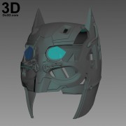 batman-tech-cowl-bvs-helmet-3d-printable-model-print-file-by-do3d-com-02