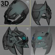 batman-tech-cowl-bvs-helmet-3d-printable-model-print-file-by-do3d-com