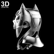 batman-tech-cowl-helmet-bvs-v-superman-3d-printable-model-print-file-stl-by-do3d-03