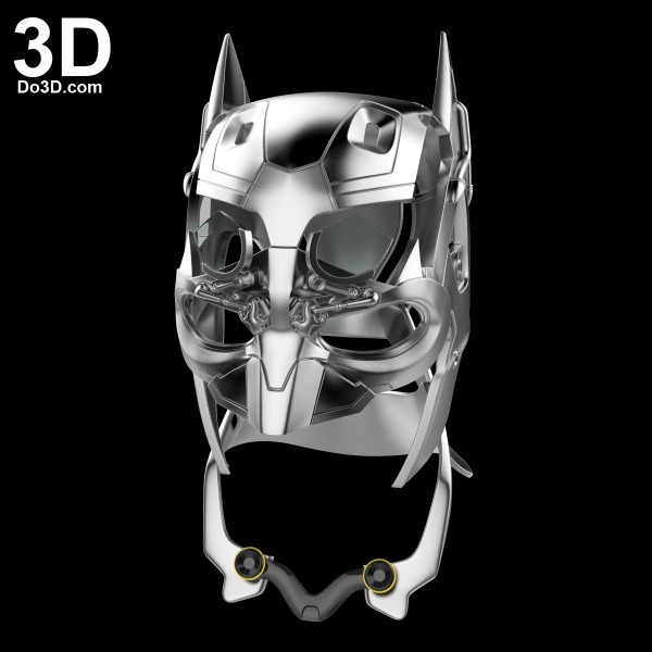batman-tech-cowl-helmet-bvs-v-superman-3d-printable-model-print-file-stl-by-do3d
