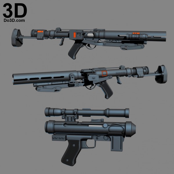 death-trooper-gun-blaster-rifle-3d-printable-model-print-file-by-do3d-02