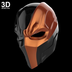 deathstroke-helmet-justice-league-3d-printable-model-print-file-stl-by-do3d
