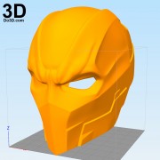 deathstroke-justice-league-helmet-3d-printable-model-print-file-stl-face-shell-by-do3d-com-01