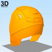 deathstroke-justice-league-helmet-3d-printable-model-print-file-stl-face-shell-by-do3d-com-back