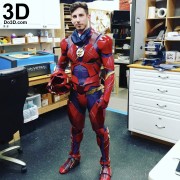 flash-justice-league-armor-suit-3d-printable-model-stl-print-file-by-do3d-printed-2