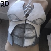 flash-justice-league-armor-suit-3d-printable-model-stl-print-file-by-do3d-printed-3