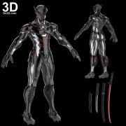 genji-black-overwatch-full-body-armor-wearable-3d-printable-print-file-stl-obj-by-do3d-com-05