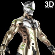 genji-overwatch-full-body-armor-wearable-3d-printable-print-file-stl-obj-by-do3d-com-04