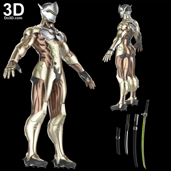 genji-overwatch-full-body-armor-wearable-3d-printable-print-file-stl-obj-by-do3d-com-06