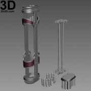 hawkeyes-guiver-bow-arrow-holder-3d-printable-model-print-file-by-do3d-03