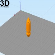 hawkeyes-guiver-bow-arrow-holder-3d-printable-model-print-file-by-do3d-com-05