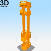 hawkeyes-guiver-bow-arrow-holder-3d-printable-model-print-file-by-do3d-com-07