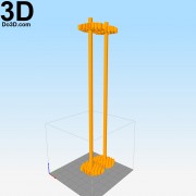 hawkeyes-guiver-bow-arrow-holder-3d-printable-model-print-file-by-do3d-com-08