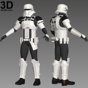 tank-trooper-star-wars-rogue-one-full-body-3d-printable-armor-model-print-file-stl-obj-by-do3d-com