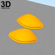 winter-soldier-goggles-lens-3d-printable-model-print-file-stl-by-do3d-com-02