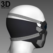 winter-soldier-mask-mouth-cover-and-goggles-3d-printable-model-print-file-stl-by-do3d-com-02