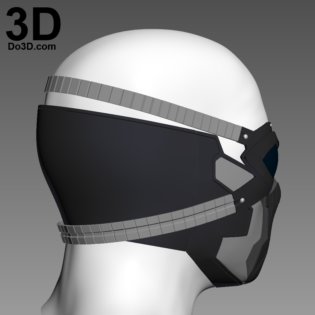 winter-soldier-mask-mouth-cover-and-goggles-3d-printable-model-print-file-s...