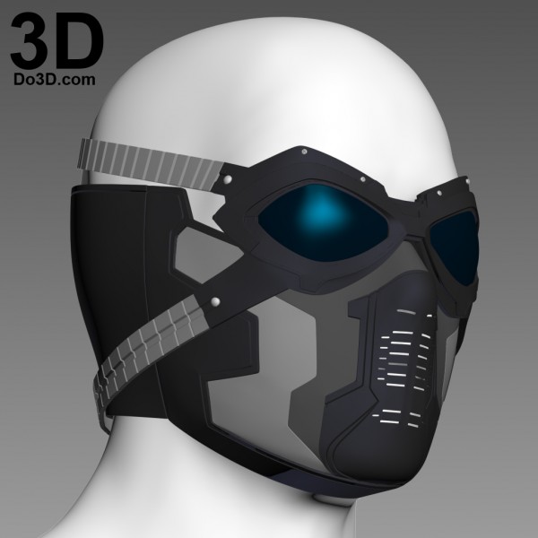 winter-soldier-mask-mouth-cover-and-goggles-3d-printable-model-print-file-stl-by-do3d-com