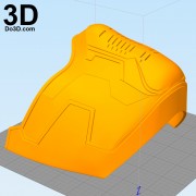 winter-soldier-mask-mouth-cover-piece-3d-printable-model-print-file-stl-by-do3d-com-02