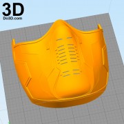 winter-soldier-mask-mouth-cover-piece-3d-printable-model-print-file-stl-by-do3d-com