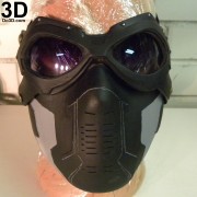winter-soldier-mouth-cover-piece-mask-goggle-glasses-lens-helmet-3d-printable-model-print-file-stl-by-do3d-com-printed-02