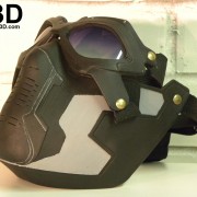winter-soldier-mouth-cover-piece-mask-goggle-glasses-lens-helmet-3d-printable-model-print-file-stl-by-do3d-com-printed
