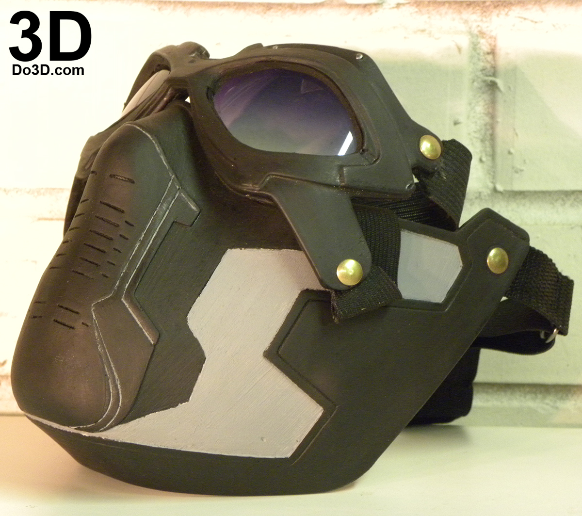 winter-soldier-mouth-cover-piece-mask-goggle-glasses-lens-helmet-3d-printab...
