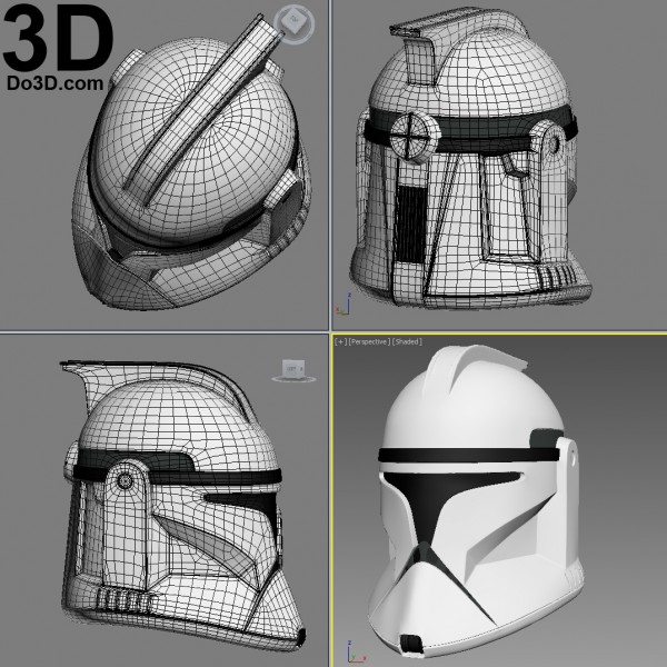 clone-trooper-helmet-phase-1-star-wars-3d-printable-model-print-file-stl-by-do3d