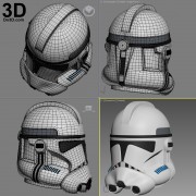 clone-trooper-helmet-phase-2-star-wars-3d-printable-model-print-file-stl-by-do3d-01