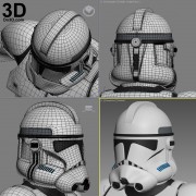 clone-trooper-helmet-phase-2-star-wars-3d-printable-model-print-file-stl-by-do3d