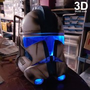 Clone-Trooper-Phase-2-helmet-armor-Star-Wars-3d-printable-model-print-file-stl-by-do3d-printed-01