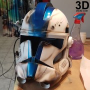 Clone-Trooper-Phase-2-helmet-armor-Star-Wars-3d-printable-model-print-file-stl-by-do3d-printed