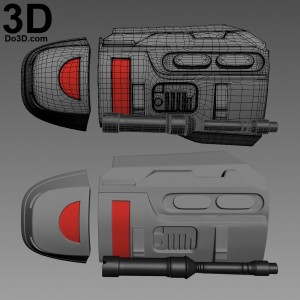 donnie-yen-star-wars-rogue-one-gauntlet-3d-printable-model-print-file-stl-forearm-by-do3d-com