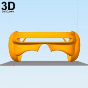 x-men-cyclops-laser-beam-visor-glasses-3d-printable-model-print-file-stl-by-do3d-com-01