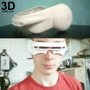 x-men-cyclops-laser-beam-visor-glasses-3d-printable-model-print-file-stl-by-do3d-com-03