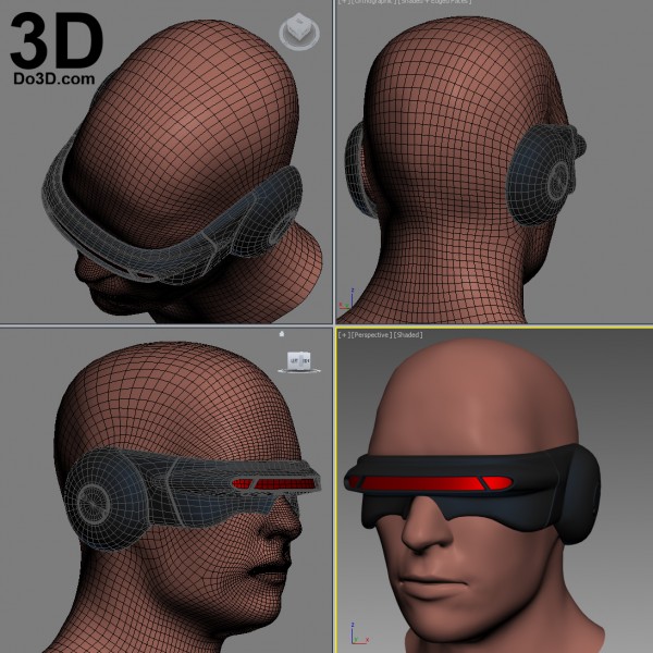 x-men-cyclops-laser-beam-visor-glasses-3d-printable-model-print-file-stl-by-do3d-com