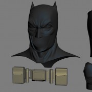 batman-justice-batsuit-cowl-belt-helmet-chest-logo-gauntlet-glove-3d-printable-model-print-file-stl-by-do3d-02