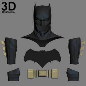 batman-justice-batsuit-cowl-belt-helmet-chest-logo-gauntlet-glove-3d-printable-model-print-file-stl-by-do3d