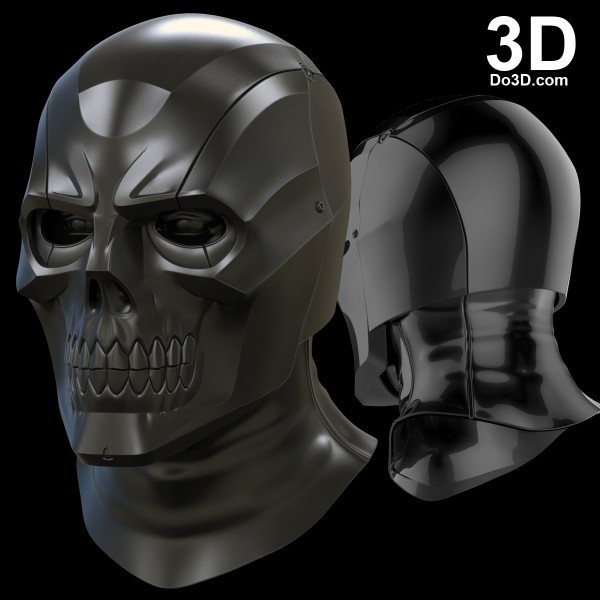 black-mask-arkham-knight-3d-printable-helmet-model-print-file-stl-by-do3d-com-05