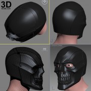 black-mask-arkham-knight-3d-printable-helmet-model-print-file-stl-by-do3d-com