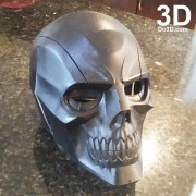 black-mask-arkham-knight-3d-printable-helmet-model-print-file-stl-by-do3d-com-printed-painted-011
