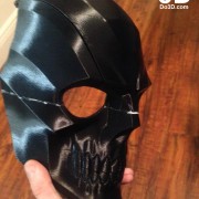 black-mask-arkham-knight-3d-printable-helmet-model-print-file-stl-by-do3d-com-printed-painted-03