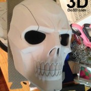 black-mask-arkham-knight-3d-printable-helmet-model-print-file-stl-by-do3d-com-printed-painted-04