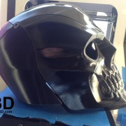 black-mask-arkham-knight-3d-printable-helmet-model-print-file-stl-by-do3d-com-printed-painted-05