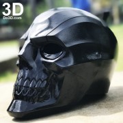 black-mask-arkham-knight-3d-printable-helmet-model-print-file-stl-by-do3d-com-printed-painted-11