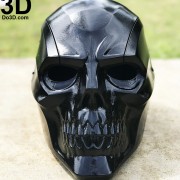 black-mask-arkham-knight-3d-printable-helmet-model-print-file-stl-by-do3d-com-printed-painted-12