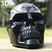 black-mask-arkham-knight-3d-printable-helmet-model-print-file-stl-by-do3d-com-printed-painted-13