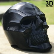 black-mask-arkham-knight-3d-printable-helmet-model-print-file-stl-by-do3d-com-printed-painted-14
